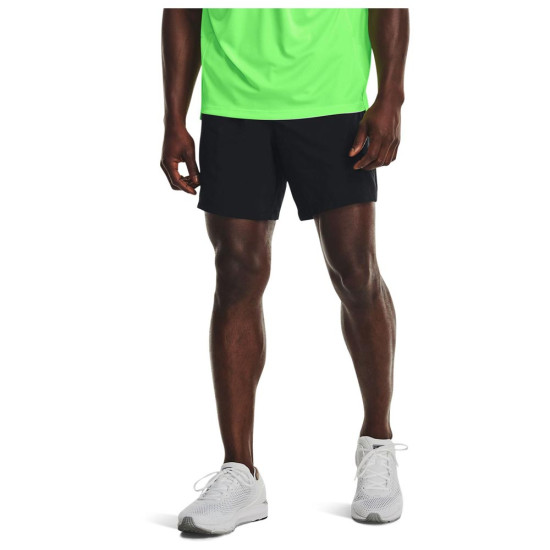Under Armour Ανδρικό σορτς UA Speed Stride 2.0 Short